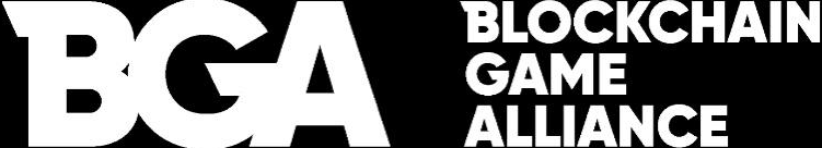 BGA Logo